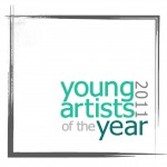 Young Artists of the Year