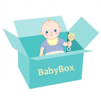 babybox